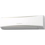 O General Split Air Conditioner 2.5 Ton ASGH30CXTA-HZ