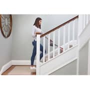 Black and Decker Handheld Cordless Vacuum Cleaner Black/Red BHHV315J-GB