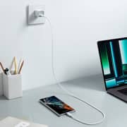 Anker 322 USB-C To USB-C Cable 0.9m White