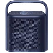 Anker Soundcore Motion X500 Bluetooth Speaker Blue