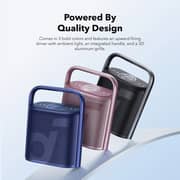 Anker Soundcore Motion X500 Bluetooth Speaker Blue