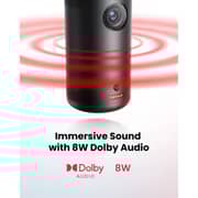 Anker Nebula Capsule 3 Projector D2425211