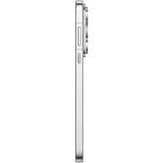 Huawei Pura 70 256GB 12GB Arabic White 4G Smartphone