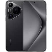 Huawei Pura 70 Pro 512GB 12GB Black 4G Smartphone