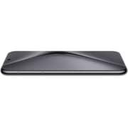 Huawei Pura 70 Pro 512GB 12GB Black 4G Smartphone