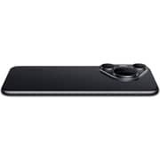 Huawei Pura 70 Pro 512GB 12GB Black 4G Smartphone