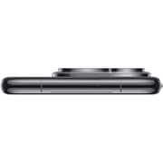 Huawei Pura 70 Pro 512GB 12GB Black 4G Smartphone