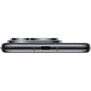 Huawei Pura 70 Pro 512GB 12GB Black 4G Smartphone