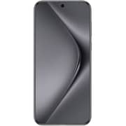 Huawei Pura 70 Pro 512GB 12GB Black 4G Smartphone