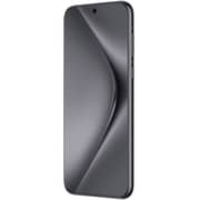 Huawei Pura 70 Pro 512GB 12GB Black 4G Smartphone