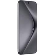 Huawei Pura 70 Pro 512GB 12GB Black 4G Smartphone