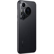 Huawei Pura 70 Pro 512GB 12GB Black 4G Smartphone