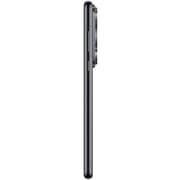 Huawei Pura 70 Pro 512GB 12GB Black 4G Smartphone
