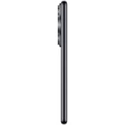 Huawei Pura 70 Pro 512GB 12GB Black 4G Smartphone