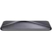 Huawei Pura 70 Ultra 512GB 16GB Black 4G Smartphone
