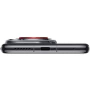 Huawei Pura 70 Ultra 512GB 16GB Black 4G Smartphone