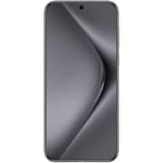 Huawei Pura 70 Ultra 512GB 16GB Black 4G Smartphone