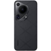 Huawei Pura 70 Ultra 512GB 16GB Black 4G Smartphone