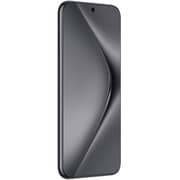 Huawei Pura 70 Ultra 512GB 16GB Black 4G Smartphone