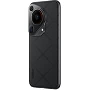 Huawei Pura 70 Ultra 512GB 16GB Black 4G Smartphone