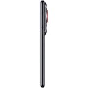 Huawei Pura 70 Ultra 512GB 16GB Black 4G Smartphone