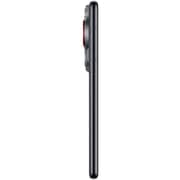 Huawei Pura 70 Ultra 512GB 16GB Black 4G Smartphone