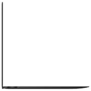 Huawei MateBook X Pro (2024) AI PC - 1st Series / Intel Core Ultra 7-155H / 14.2inch / 1TB SSD / 16GB RAM / Shared Intel Arc Graphics / Windows 11 Home / English & Arabic Keyboard / Black / Middle East Version - [VanGoghH-7611TM]