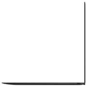 Huawei MateBook X Pro (2024) AI PC - 1st Series / Intel Core Ultra 7-155H / 14.2inch / 1TB SSD / 16GB RAM / Shared Intel Arc Graphics / Windows 11 Home / English & Arabic Keyboard / Black / Middle East Version - [VanGoghH-7611TM]