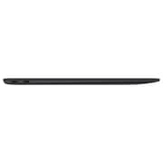 Huawei MateBook X Pro (2024) AI PC - 1st Series / Intel Core Ultra 7-155H / 14.2inch / 1TB SSD / 16GB RAM / Shared Intel Arc Graphics / Windows 11 Home / English & Arabic Keyboard / Black / Middle East Version - [VanGoghH-7611TM]