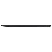 Huawei MateBook X Pro (2024) AI PC - 1st Series / Intel Core Ultra 7-155H / 14.2inch / 1TB SSD / 16GB RAM / Shared Intel Arc Graphics / Windows 11 Home / English & Arabic Keyboard / Black / Middle East Version - [VanGoghH-7611TM]
