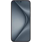 Huawei Pura 70 256GB 12GB Arabic Black 4G Smartphone