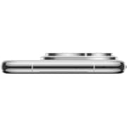 Huawei Pura 70 Pro 512GB 12GB White 4G Smartphone