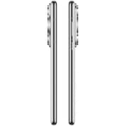 Huawei Pura 70 Pro 512GB 12GB White 4G Smartphone