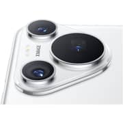 Huawei Pura 70 Pro 512GB 12GB White 4G Smartphone