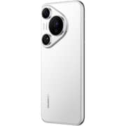 Huawei Pura 70 Pro 512GB 12GB White 4G Smartphone