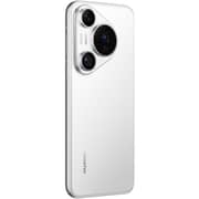 Huawei Pura 70 Pro 512GB 12GB White 4G Smartphone