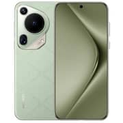 Huawei Pura 70 Ultra 512GB 16GB Green 4G Smartphone
