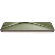 Huawei Pura 70 Ultra 512GB 16GB Green 4G Smartphone