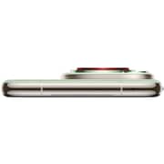 Huawei Pura 70 Ultra 512GB 16GB Green 4G Smartphone