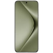 Huawei Pura 70 Ultra 512GB 16GB Green 4G Smartphone