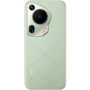Huawei Pura 70 Ultra 512GB 16GB Green 4G Smartphone