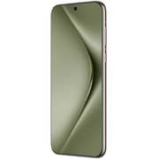 Huawei Pura 70 Ultra 512GB 16GB Green 4G Smartphone