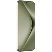 Huawei Pura 70 Ultra 512GB 16GB Green 4G Smartphone