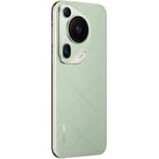 Huawei Pura 70 Ultra 512GB 16GB Green 4G Smartphone