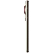 Huawei Pura 70 Ultra 512GB 16GB Green 4G Smartphone