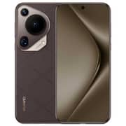 Huawei Pura 70 Ultra 512GB 16GB Brown 4G Smartphone