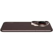 Huawei Pura 70 Ultra 512GB 16GB Brown 4G Smartphone