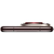 Huawei Pura 70 Ultra 512GB 16GB Brown 4G Smartphone