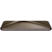 Huawei Pura 70 Ultra 512GB 16GB Brown 4G Smartphone