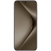 Huawei Pura 70 Ultra 512GB 16GB Brown 4G Smartphone